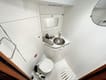 Sailboat Slow charter deals in Spain | Yacht4Less