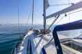 Explore Croatia aboard Sailboat Anima Maris II | Yacht4Less