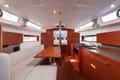 Sailboat Anima Maris II – best yacht rental in Croatia | Yacht4Less