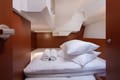 Sailboat Anima Maris II charter deals in Croatia | Yacht4Less