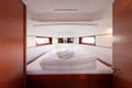 Enjoy Croatia with Sailboat Anima Maris II rental | Yacht4Less
