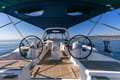 Book Sailboat Anima Maris III for your sailing holiday in Croatia | Yacht4Less