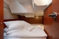 Discover Croatia on Sailboat Anima Maris III | Yacht4Less