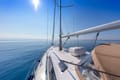 Explore Croatia aboard Sailboat Anita | Yacht4Less