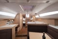 Book Sailboat Anita for your sailing holiday in Croatia | Yacht4Less