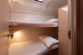 Discover Croatia on Sailboat Anita | Yacht4Less