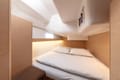 Sailboat Anita charter deals in Croatia | Yacht4Less