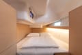 Experience Croatia on Sailboat Anita | Yacht4Less