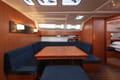 Book Sailboat Josip for your sailing holiday in Croatia | Yacht4Less