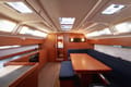 Explore Croatia aboard Sailboat Josip | Yacht4Less