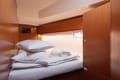 Enjoy Croatia with Sailboat Josip rental | Yacht4Less