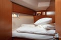 Sailing vacation in Croatia on Sailboat Josip | Yacht4Less