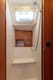 Sailboat Josip available to rent in Croatia | Yacht4Less