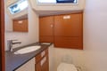Experience Croatia on Sailboat Josip | Yacht4Less