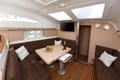 Sailing vacation in Croatia on Sailboat Popaj | Yacht4Less