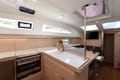 Enjoy Croatia with Sailboat Popaj rental | Yacht4Less