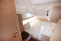 Experience Croatia on Sailboat Popaj | Yacht4Less