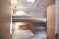 Sailboat Popaj available to rent in Croatia | Yacht4Less