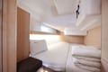 Plan your sailing vacation in Croatia with Sailboat Popaj | Yacht4Less