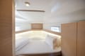 Sailboat Popaj charter deals in Croatia | Yacht4Less