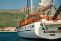 Gulet Queen of Adriatic – best yacht rental in Croatia | Yacht4Less