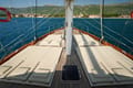 Discover Croatia on Gulet Queen of Adriatic | Yacht4Less