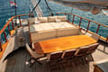 Gulet Queen of Adriatic charter deals in Croatia | Yacht4Less