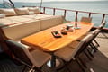 Rent Gulet Queen of Adriatic in Croatia | Yacht4Less