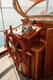 Best Price for a Gulet Queen of Adriatic rental in Croatia | Yacht4Less