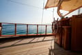 Gulet Queen of Adriatic available for yacht charter in Croatia | Yacht4Less