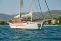 Experience Croatia on Gulet Queen of Adriatic | Yacht4Less