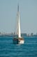 Explore Croatia aboard Gulet Queen of Adriatic | Yacht4Less