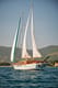 Gulet Queen of Adriatic – best yacht rental in Croatia | Yacht4Less