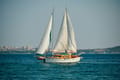 Discover Croatia on Gulet Queen of Adriatic | Yacht4Less