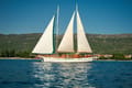 Gulet Queen of Adriatic charter deals in Croatia | Yacht4Less