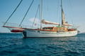 Experience Croatia on Gulet Queen of Adriatic | Yacht4Less