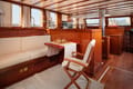Plan your sailing vacation in Croatia with Gulet Queen of Adriatic | Yacht4Less