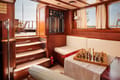 Charter a Gulet Queen of Adriatic rental in Croatia with or without a skipper | Yacht4Less