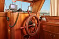 Gulet Queen of Adriatic affordable yacht charter in Croatia | Yacht4Less