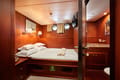 Explore Croatia aboard Gulet Queen of Adriatic | Yacht4Less