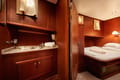 Discover Croatia on Gulet Queen of Adriatic | Yacht4Less