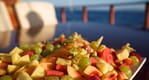Plan your sailing vacation in Croatia with Gulet Queen of Adriatic | Yacht4Less