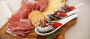 Gulet Queen of Adriatic charter deals in Croatia | Yacht4Less