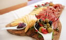 Best Price Guarantee for a Gulet Queen of Adriatic yacht charter in Croatia | Yacht4Less