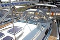 Explore Greece aboard Sailboat Aristoteles | Yacht4Less