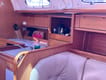 Sailboat Aristoteles – best yacht rental in Greece | Yacht4Less