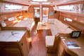 Book Sailboat Aristoteles for your sailing holiday in Greece | Yacht4Less