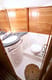 Experience Greece on Sailboat Aristoteles | Yacht4Less