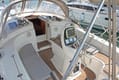 Explore Greece aboard Sailboat Ira | Yacht4Less