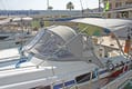 Book Sailboat Ira for your sailing holiday in Greece | Yacht4Less